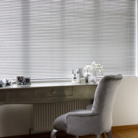 15mm metal venetian blinds
