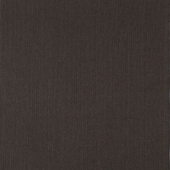 roller blind blackout fabric Brown