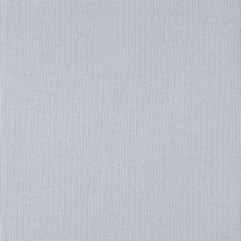 roller blind blackout fabric silver