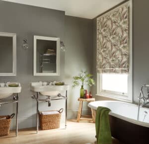 made-to-measure blinds in Alcester