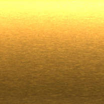 glistening-gold