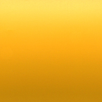 indian-yellow