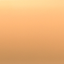 mellow-peach