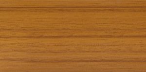 autumn-gold_faux-wood-venetian-blind