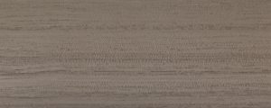 haze_faux-wood-venetian-blind