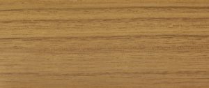 medium-oak_faux-wood-venetian-blind