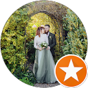 Georgie Beaton profile picture