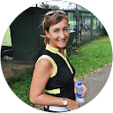 Louise Parsons profile picture