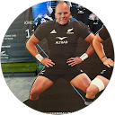 Colin Lewis profile picture