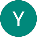 Yvonne Fice profile picture