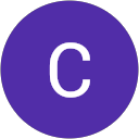 Catherine Corbett profile picture