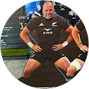 Colin Lewis profile picture