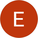 Elliott St. James profile picture