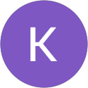 Kim Vasiljevic profile picture