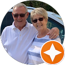 David McCall profile picture