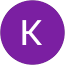 Kate Shaw profile picture